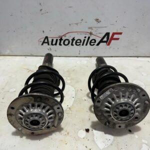 Mini S F56 Stoßdämpfer Federbein Vorne Links