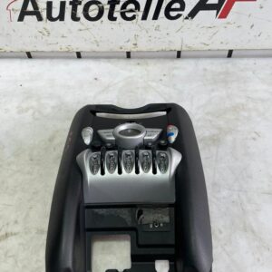 Mini Cooper R55 R56 R57 Klimabedienteil Klimaanlage 69817002E