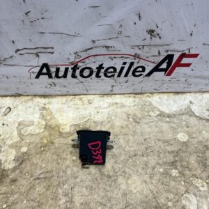 VW Golf 7 VII Heckklappenschloss Schloss 5G0827505A