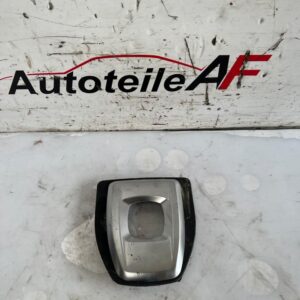 BMW 5er E60 E61 Armaturenbrett Mittelkonsole 149492