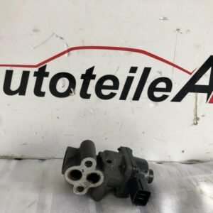 Mitsubishi Outlander 2.4 AGR Ventil EGR Ventil 1582A166