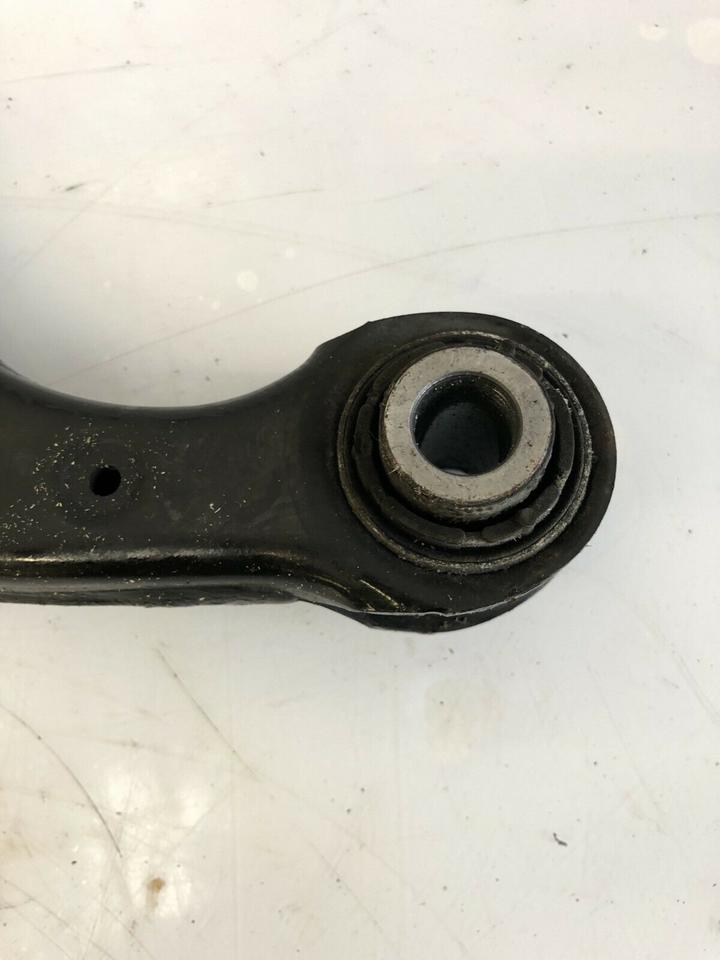 VW Golf 7 VII Querlenker Achslenker Hinten 5Q0505351 – Bild 3