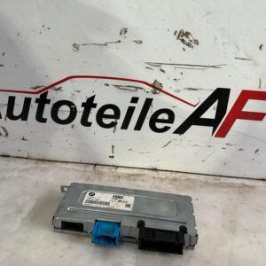 BMW 5 F10 F11 Gateway Steuergerät 9244261