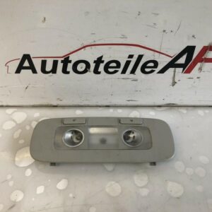 VW Golf Passat Innenleuchte Leseleuchte 3C0947291
