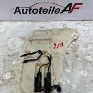 BMW 5er F10 F11 Wischwasserbehälter Wasser Behälter 7178745
