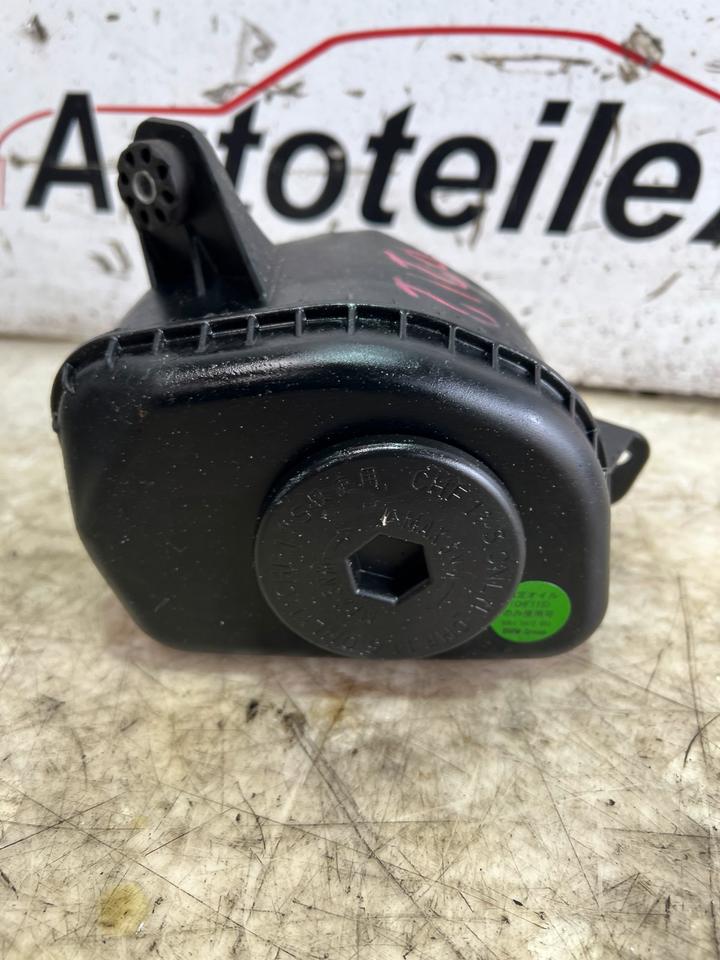 BMW 7er F01 F02 Behälter Servolenkungspumpe 324167762 – Bild 3