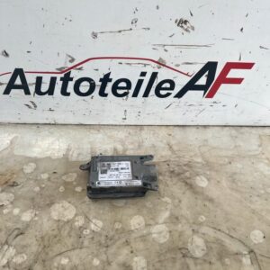 Audi A7 4G Steuergerät Spurwechsel Assistent 4G0907568J