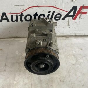 VW Seat Skoda Golf Touran Klimakompressor 1K0820803L