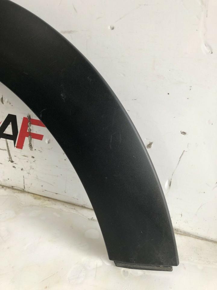 Mini Cooper R55 R56 R57 Radlauf Hinten 7157105 7157106 – Bild 13