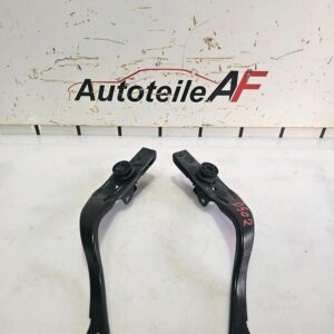 Mercedes E-Klasse W212 Scheinwerfer Halter Träger Vorne 212620028