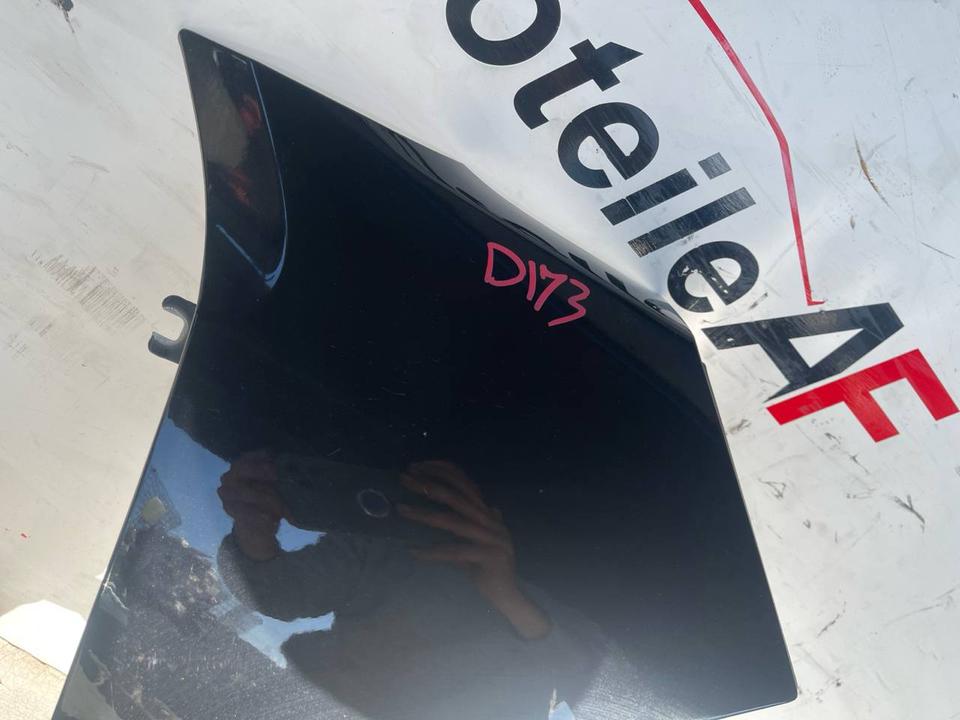 VW Beetle 5C Kotflügel Vorne Links Rechts LC9X – Bild 16