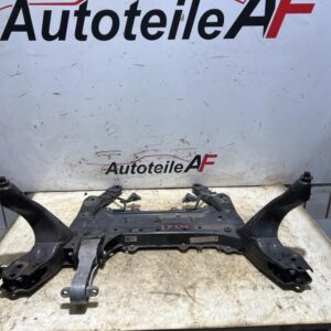 BMW 2er F45 F46 Vorderachsträger Vorderachse Achse Vorne 6872729