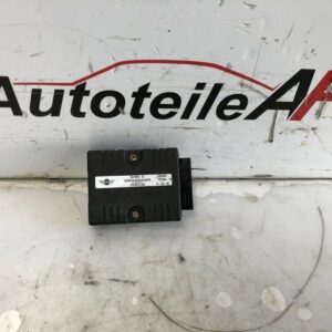 Mini Cooper R50 R52 R53 Getriebesteuergerät 7531809