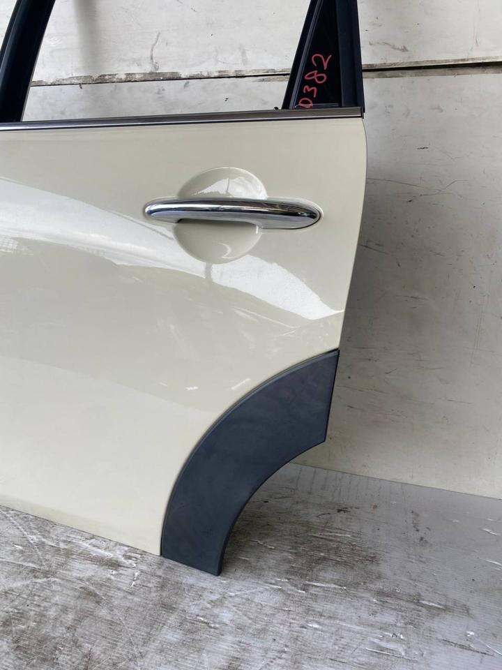Mini One F55 Tür Hinten Links 850 – Bild 4