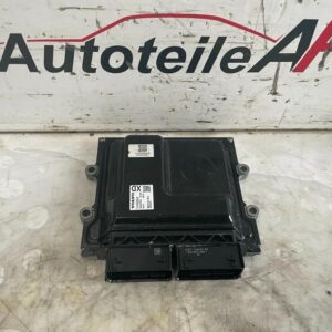 Volvo V40 Motorsteuergerät Steuergerät 31452623