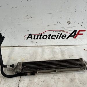Mini Cooper R50 R52 R53 1.6 Ölkühler Kühler Automatik 1475586