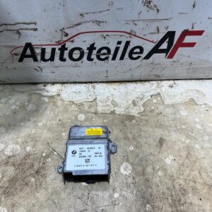 Mini Cooper S F56 Airbagsteuergerät Steuergerät 6818814