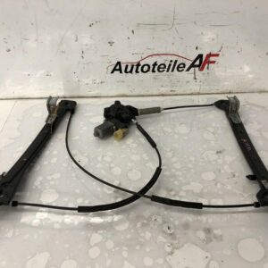 Mini Cooper R55 R56 R57 Fensterheber Motor Rechts 2757044