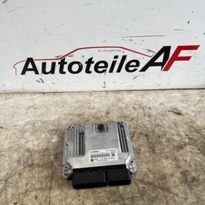 BMW 5er F10 F11 Steuergerät Motorsteuergerät 8572419