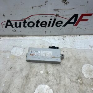 BMW 1er E81 E82 E87 Steuergerät Steuereinheit 6943791