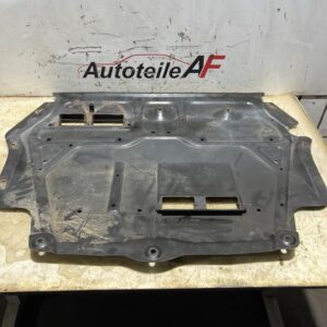 VW Passat B6 3C Unterbodenschutz Unterboden 3C0018930