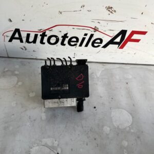 Mercedes SLK R171 ABS Block Hydraulikblock A0355458132