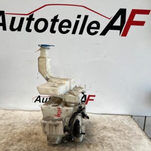 VW Passat B6 3C Wischwassertank Wasserbehälter 3C0955453