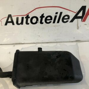 VW Volkswagen Audi Seat Aktivkohlebehälter Behälter 1K0201801