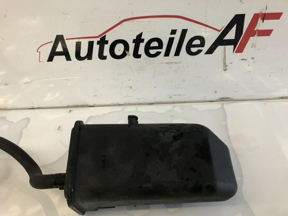 VW Volkswagen Audi Seat Aktivkohlebehälter Behälter 1K0201801