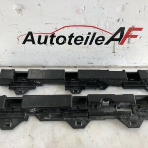 BMW 1er F20 F21 Halterung Träger 7240914 7240915