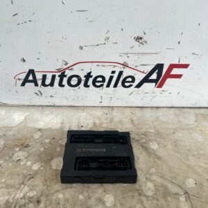 Audi A6 A7 Steuergerät Bordnetz Bordnetzsteuergerät 4H0907064CR