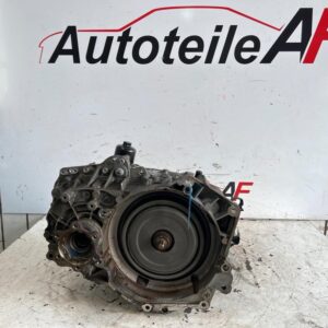 VW Audi Golf R32 TT EOS 3.2 V6 KCY Getriebe Automatikgetriebe