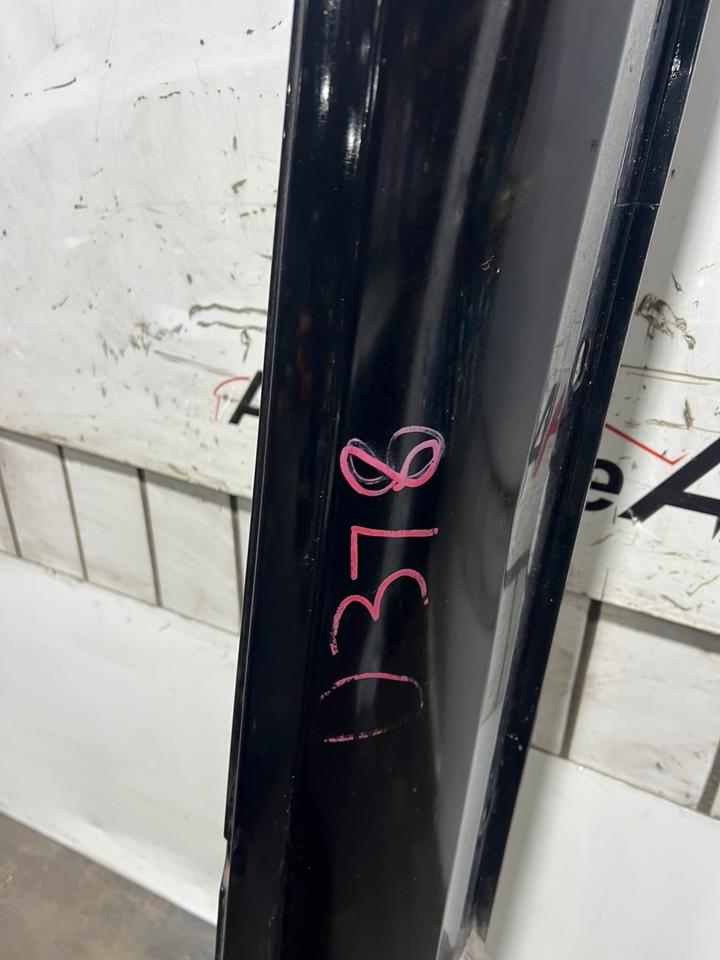 Mercedes CLS W218 X218 Seitenschweller Schweller Rechts Links 197 – Bild 6