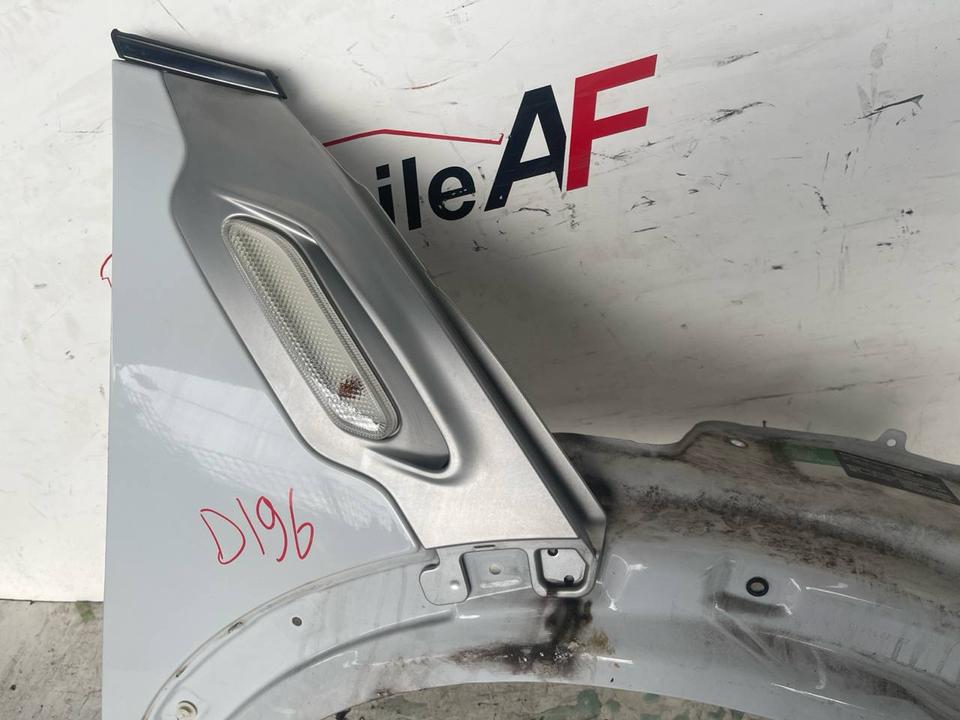 Mini Countryman R60 Kotflügel Vorne Rechts Links B15 – Bild 14