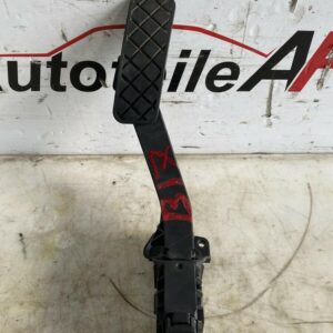 VW Golf 7 VII Passat B8 Gaspedal Pedal 5Q2723503D