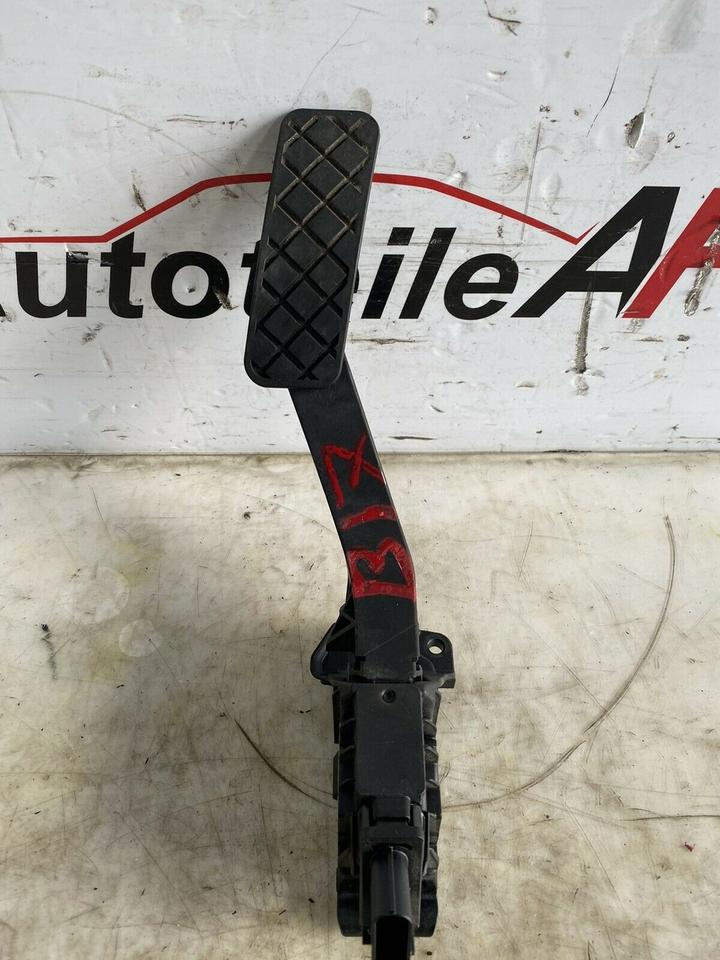 VW Golf 7 VII Passat B8 Gaspedal Pedal 5Q2723503D
