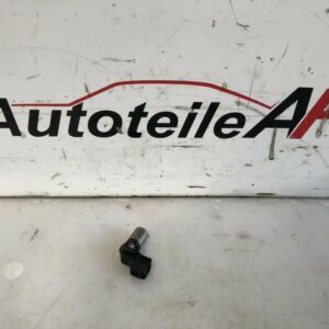 Volvo V70 II Sensor Kurbelwellesensor Impulsgeber 30713485