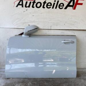 Audi A7 4G C7 Tür Vorne Links Fahrertür LS9R