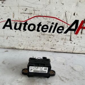 Mercedes W221 Drehratensensor Sensor A0045422118