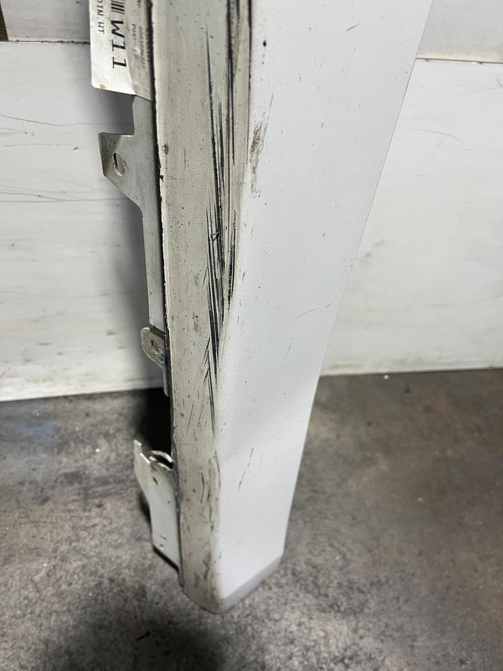 BMW 4er F32 F33 F36 Seitenschweller Schweller Rechts Links 300 – Bild 7