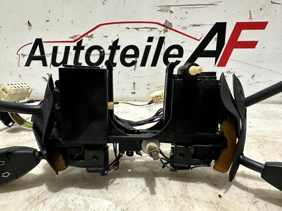 BMW 8er E31 Lenkstockschalter Lenkstock Schalter Blinkhebel – Bild 2