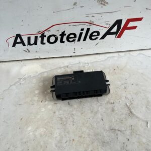 BMW 5er F10 F11 Fußraummodul Lichtmodul 9273629