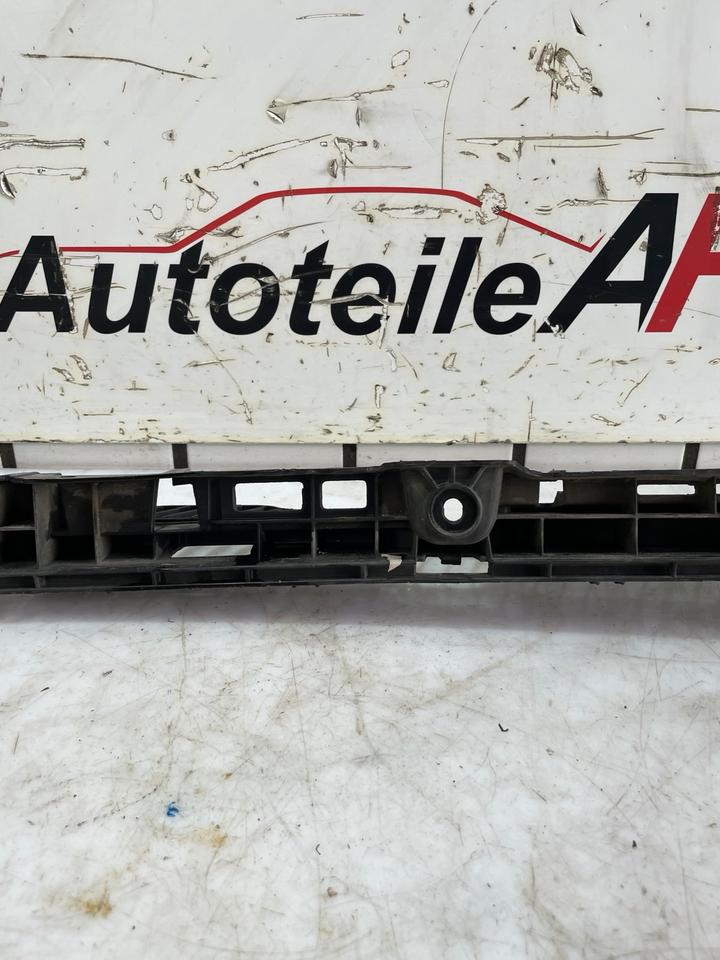 VW Golf 7 VII Stoßstange Träger Halter Aufnahme Hinten 5Q6807863A – Bild 6