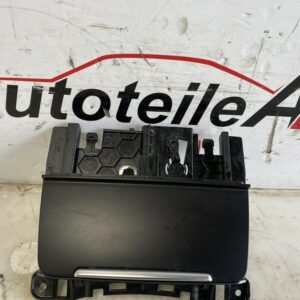 Audi A4 S4 A5 Aschenbecher Ascher Anzünder 8K0857951