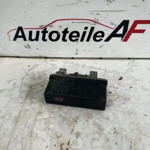 Mercedes W124 W126 Steuergerät 0055452132