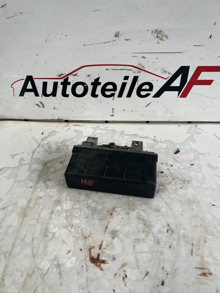 Mercedes W124 W126 Steuergerät 0055452132