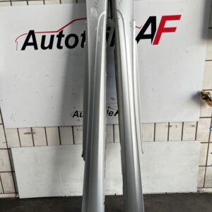 BMW 1er E81 E87 Seitenschweller Schweller 345