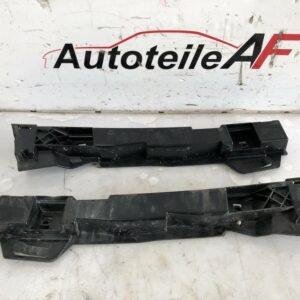 BMW 1er F20 F21 Halterungen Träger 7264359 7264360