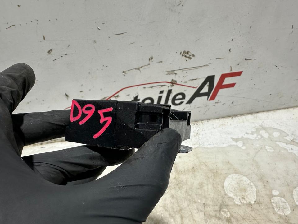 Mercedes S-Klasse W221 Steuergerät Benzinpumpe A2215408662 – Bild 5