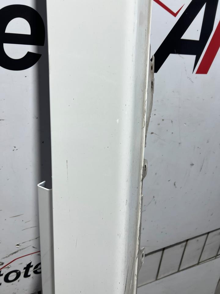 BMW 4er F32 F33 F36 Seitenschweller Schweller Rechts Links 300 – Bild 15